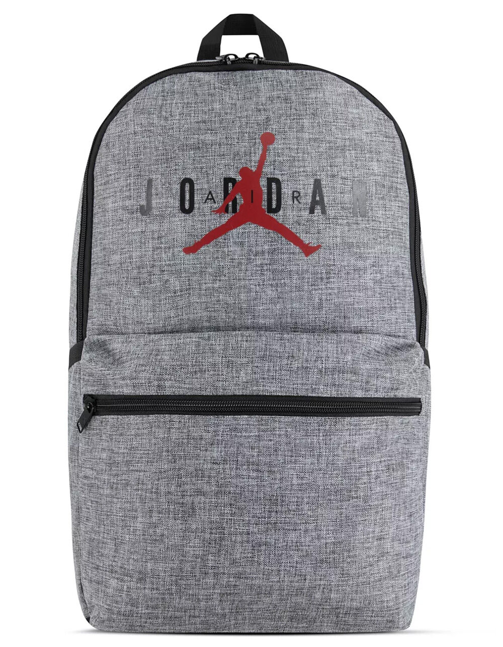 JORDAN HBR Air Backpack