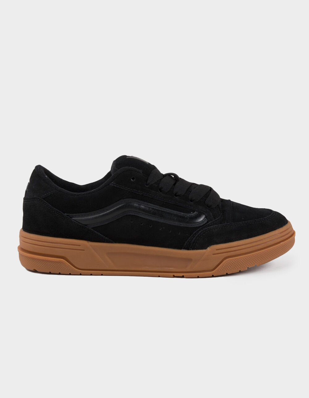 VANS Hylane Shoes