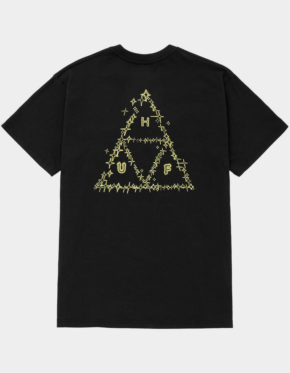 `HUF
