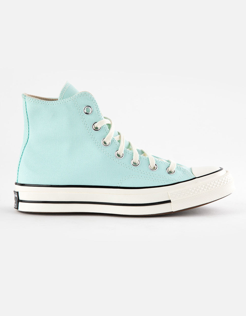 `CONVERSE