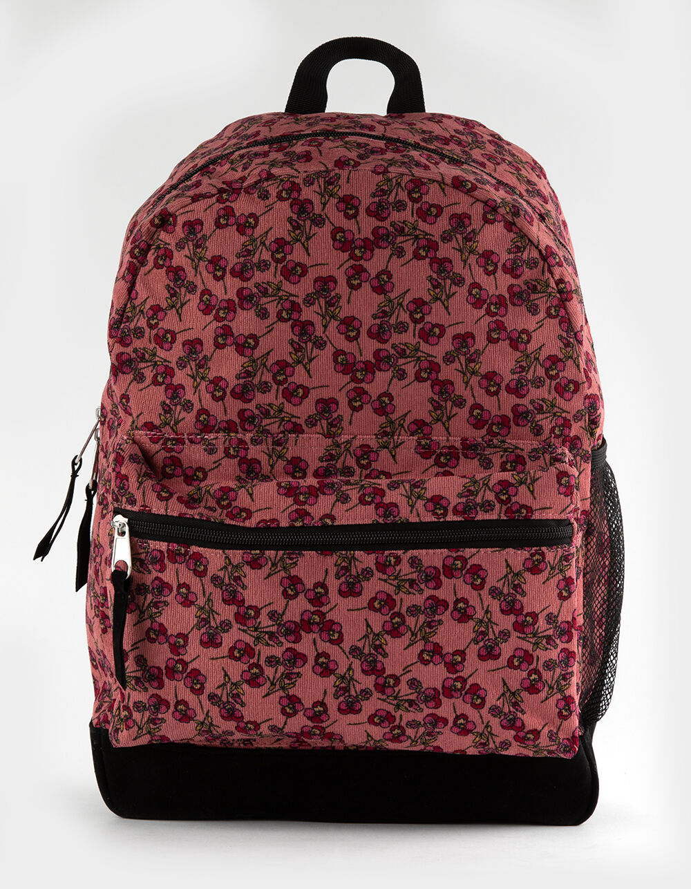RSQ Channel Cord Backpack