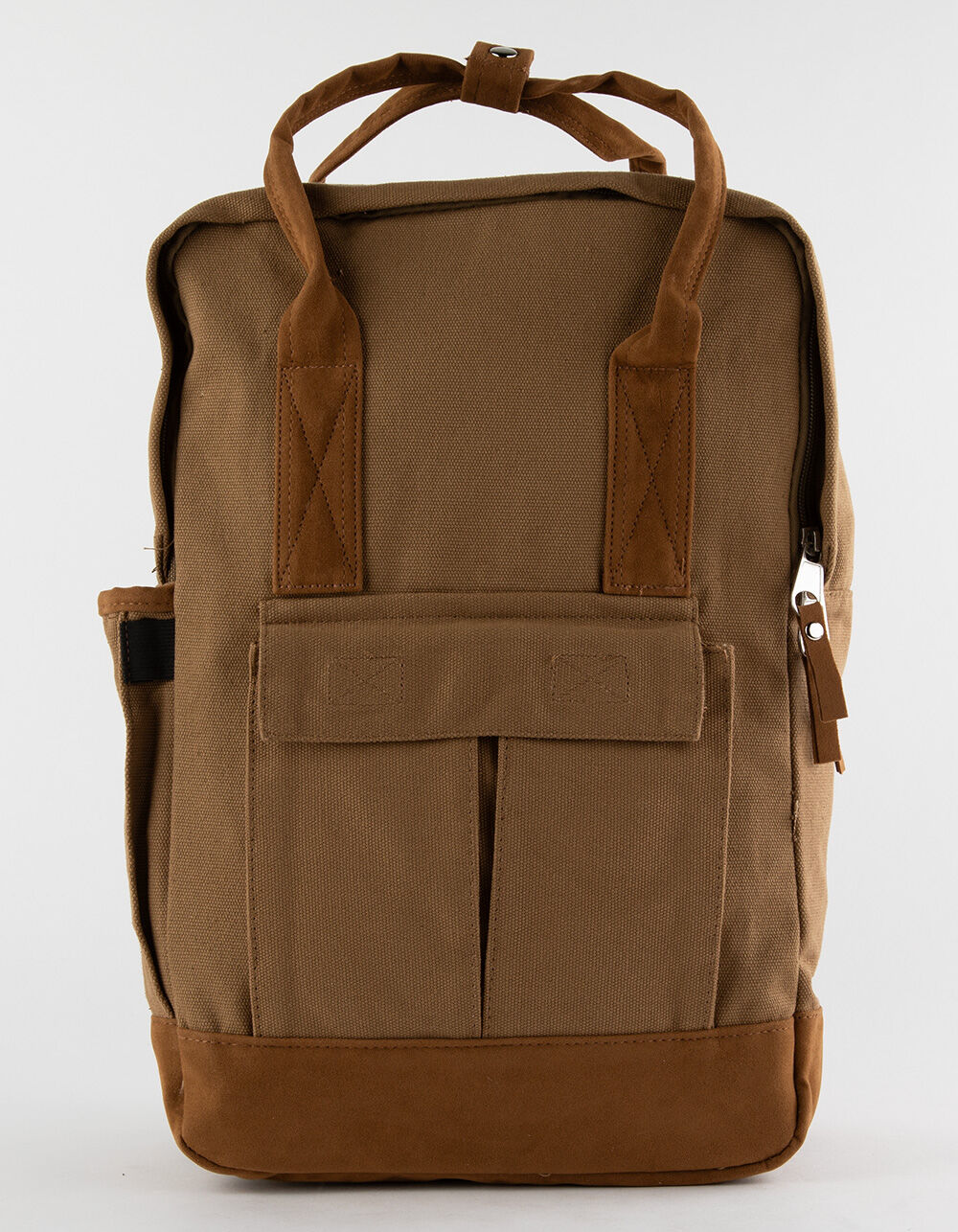 RSQ Margo Cord Backpack