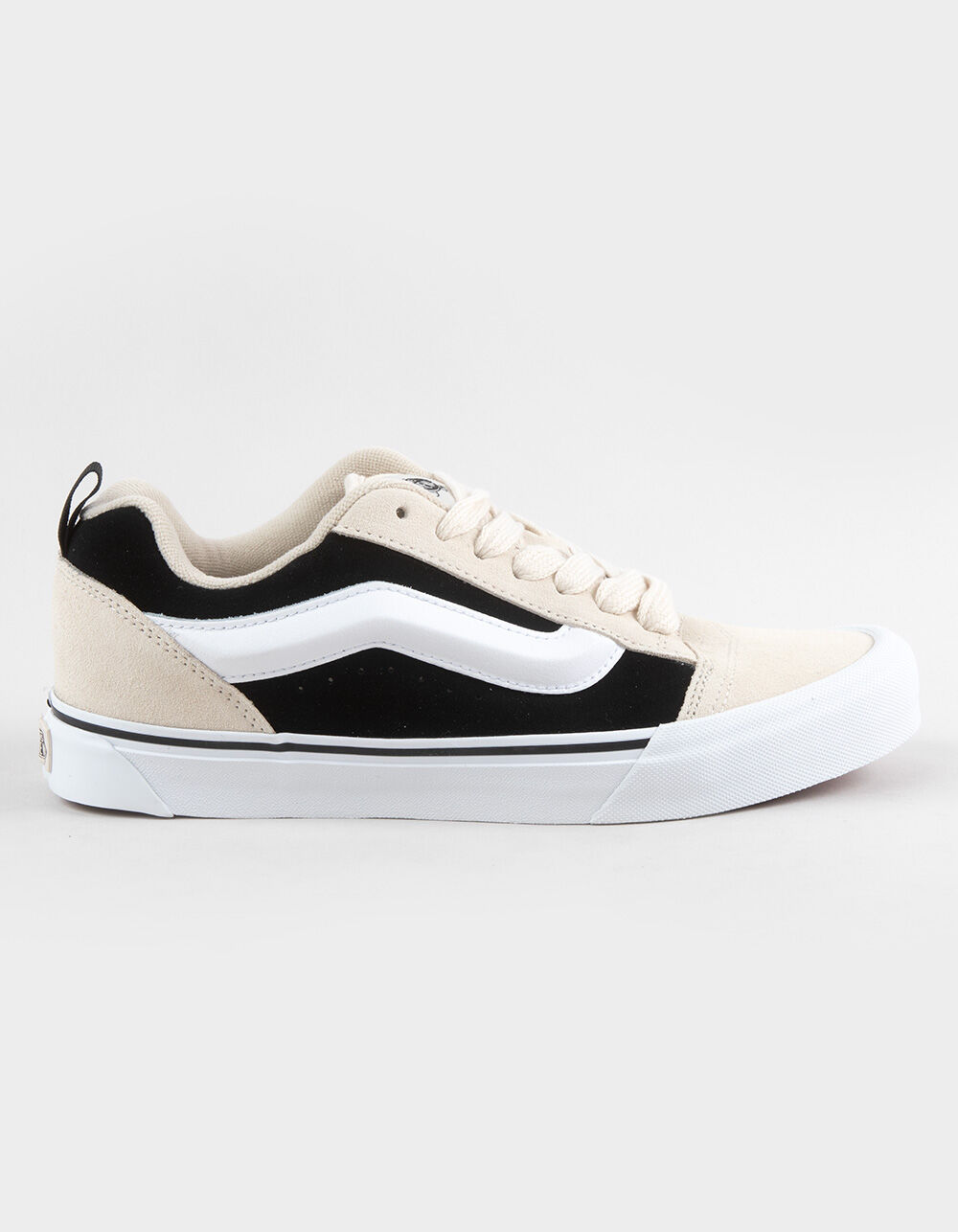 VANS Knu Skool Shoes