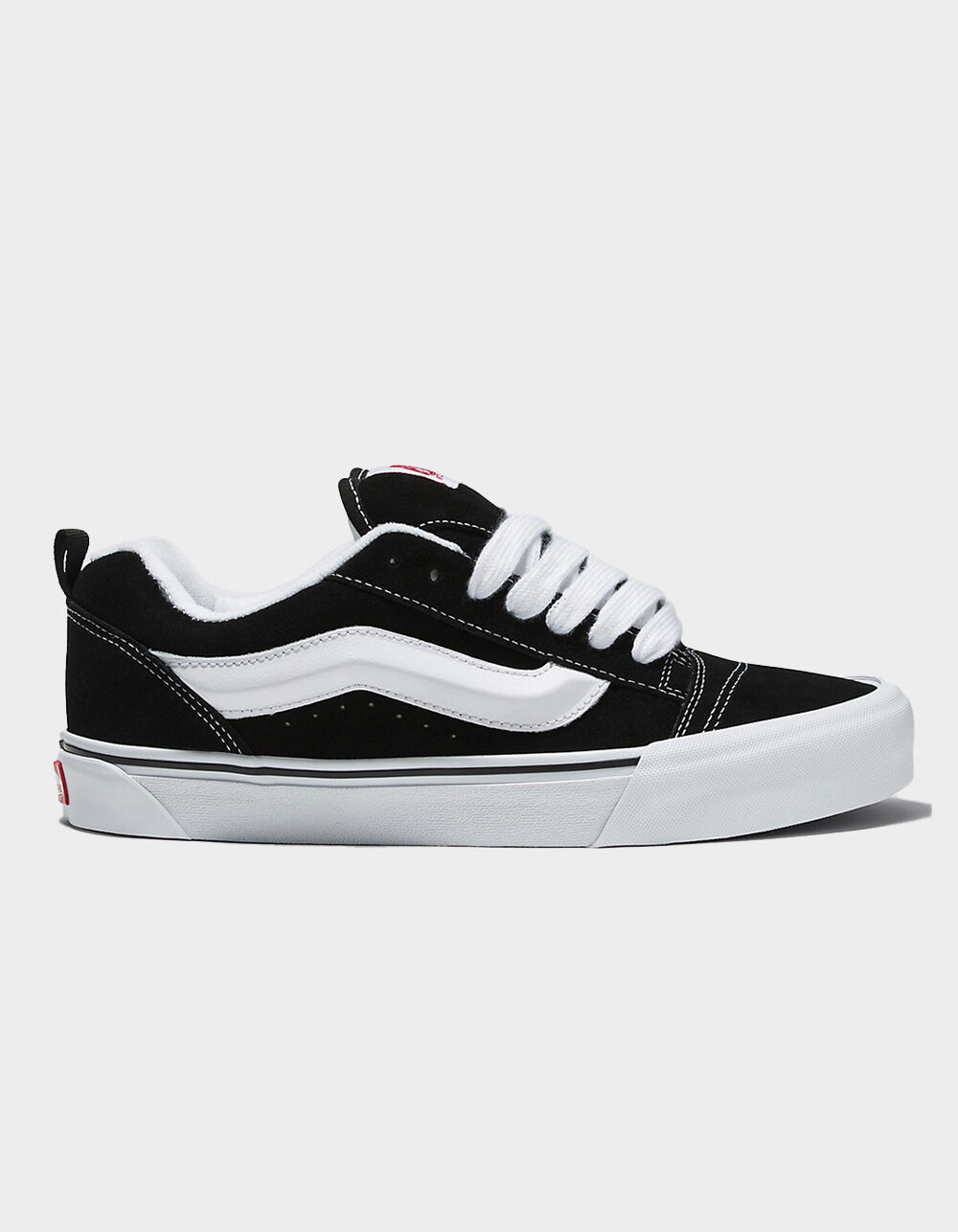 VANS Knu Skool Kids Shoes