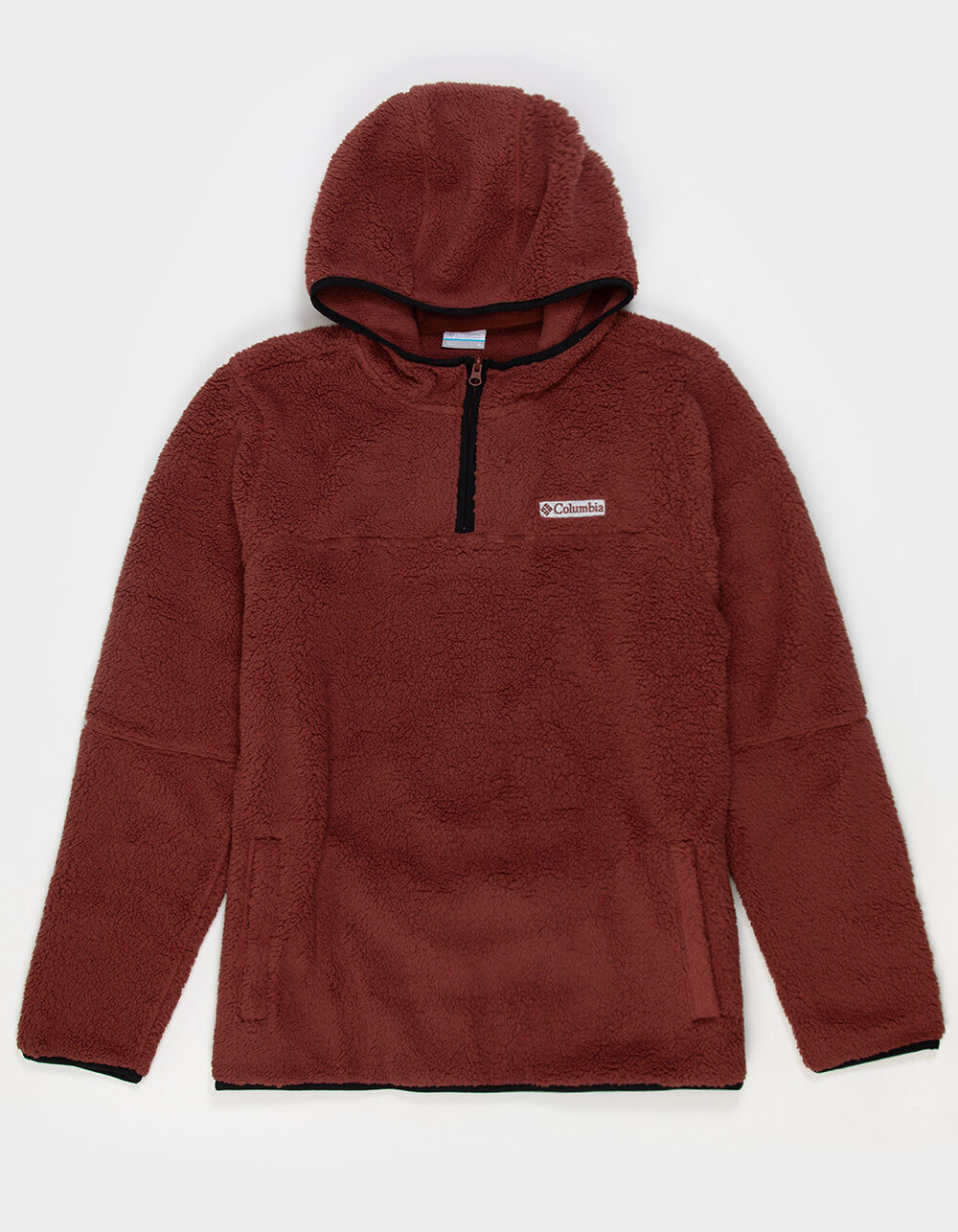 COLUMBIA Rugged Ridge™ III Mens Hoodie