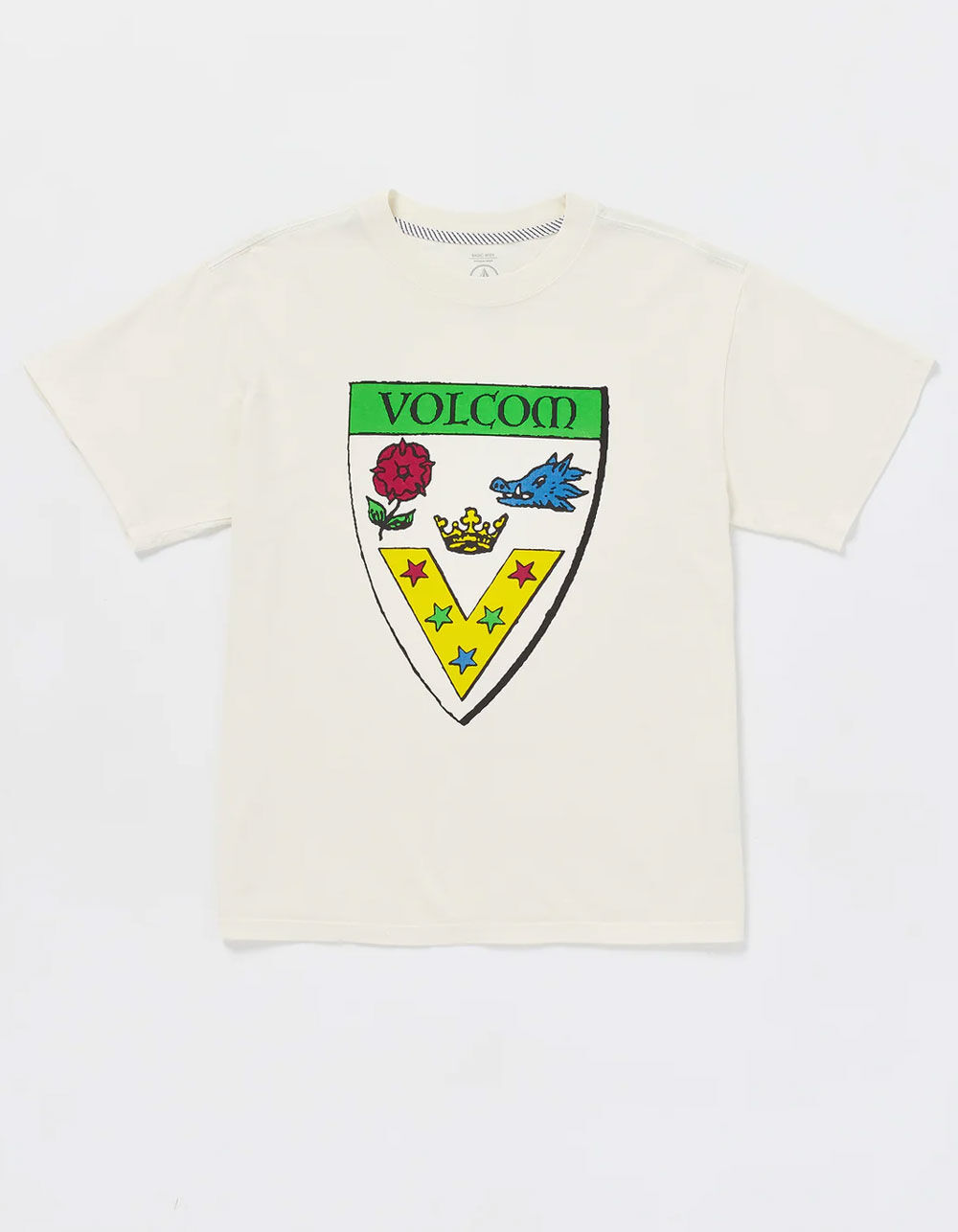 `VOLCOM