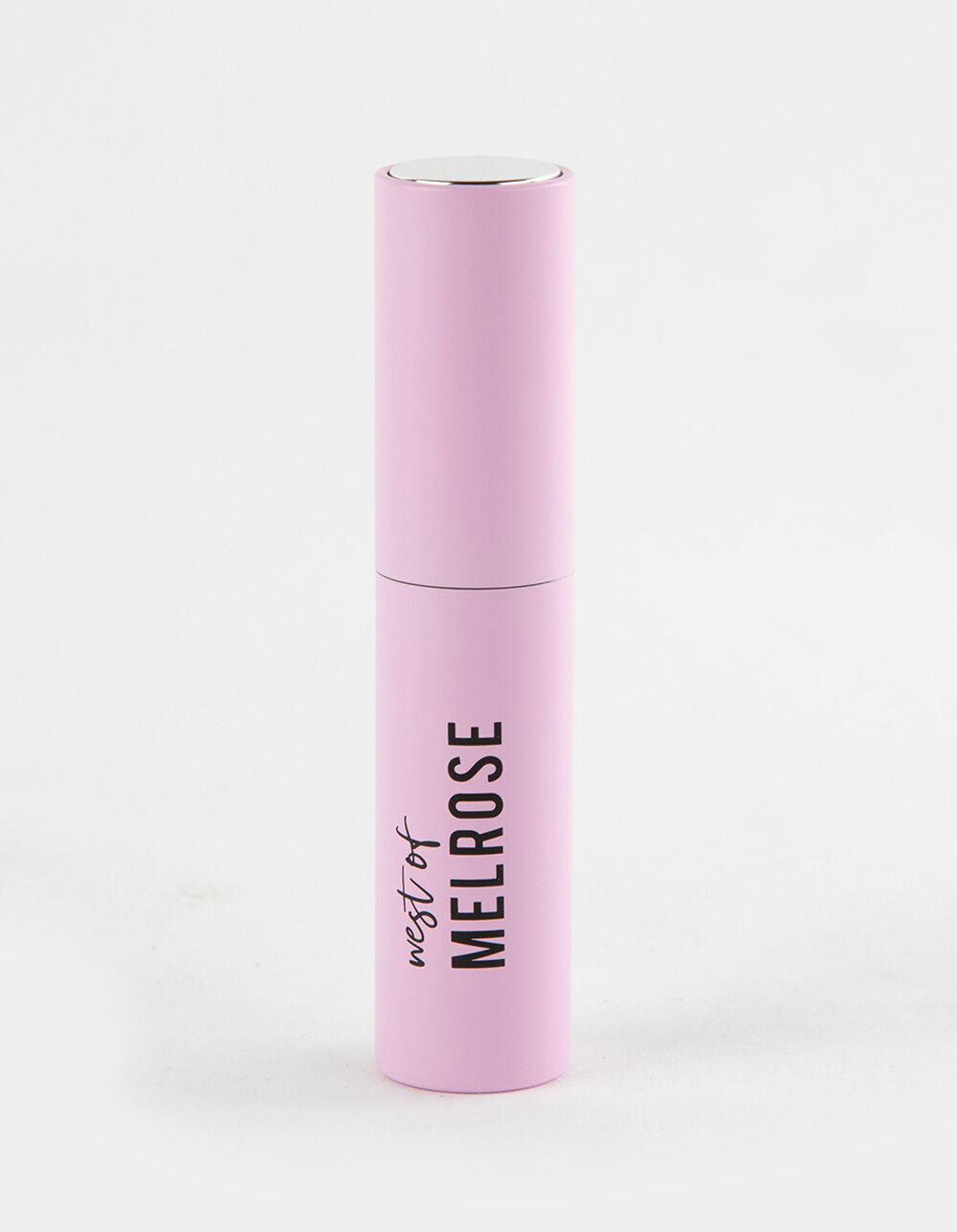WEST OF MELROSE Twist & Spritz Travel Perfume