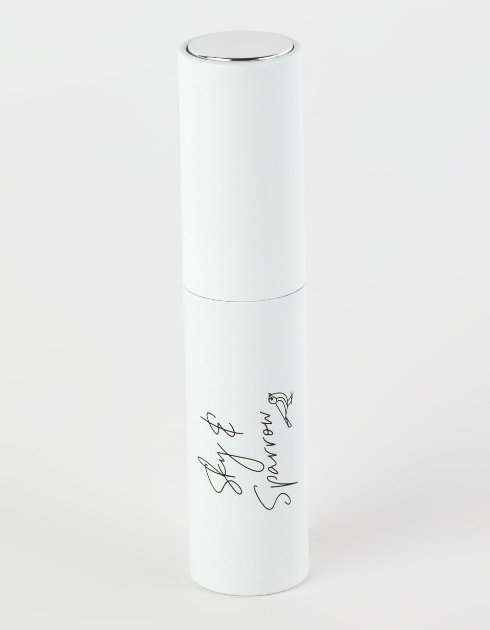 SKY AND SPARROW Twist & Spritz Perfume