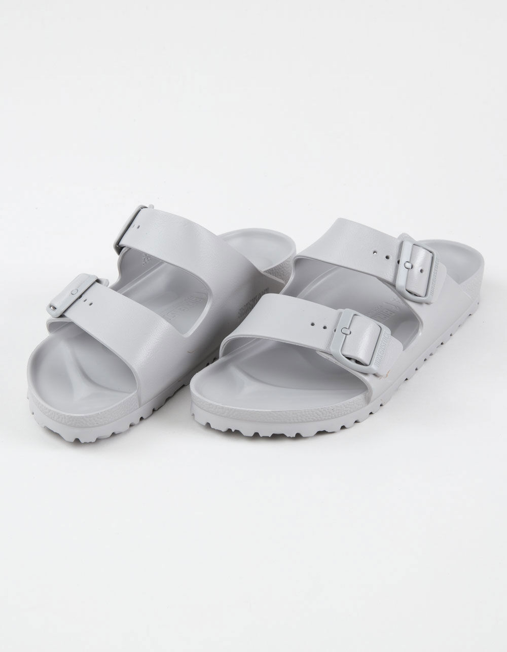 BIRKENSTOCK Arizona Essentials EVA Womens Sandals