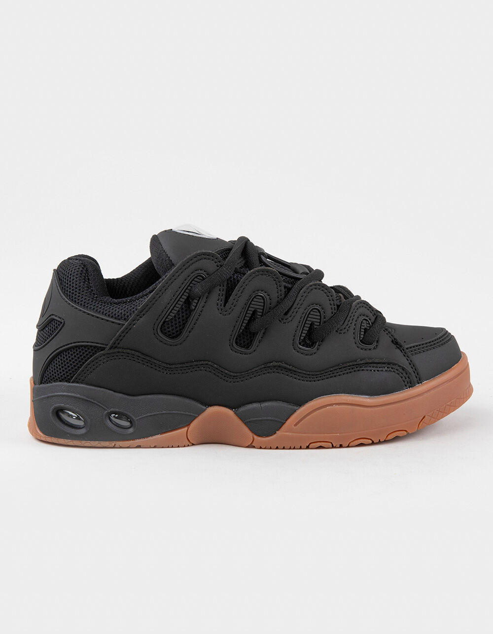OSIRIS D3 OG Skate Shoes