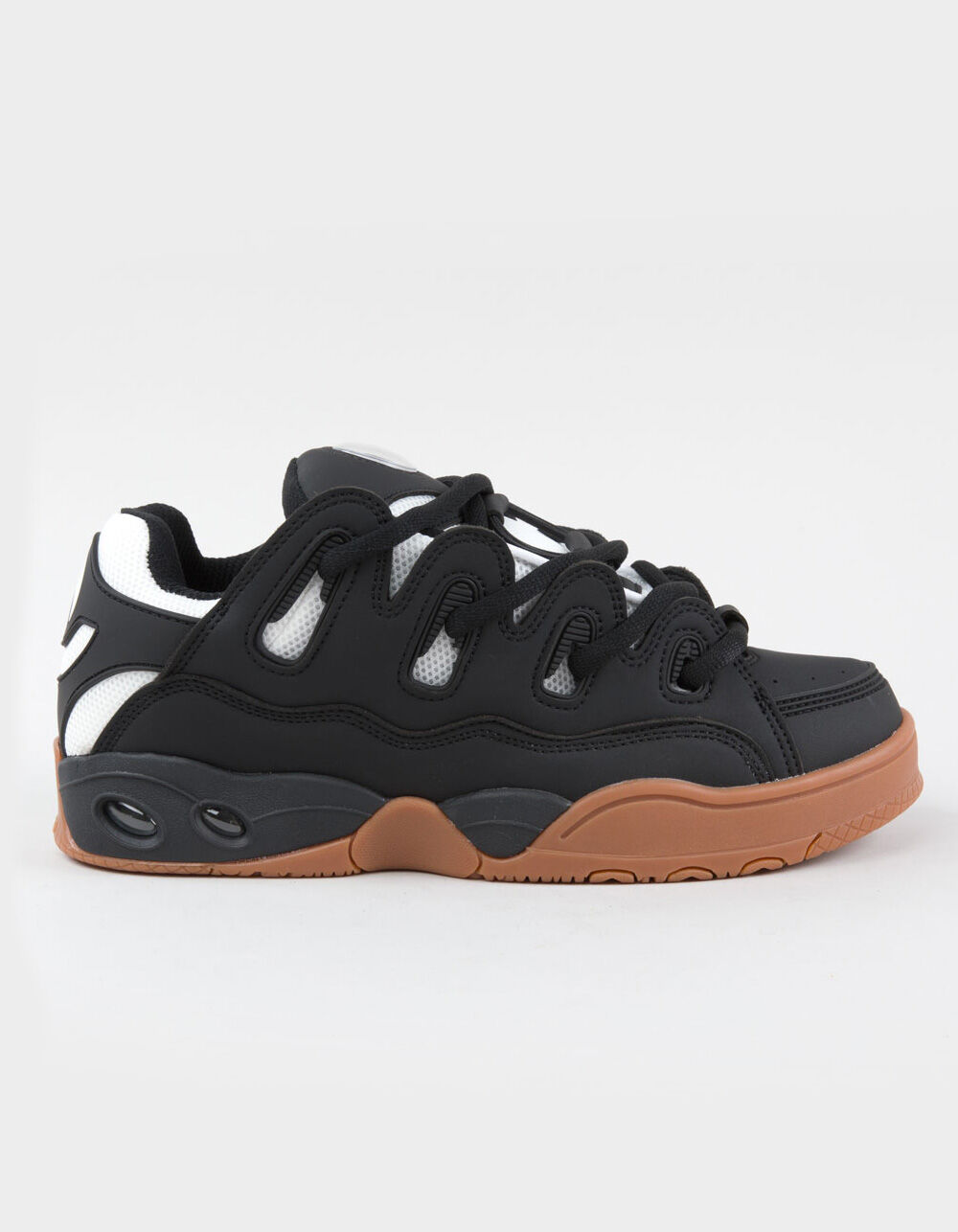 OSIRIS D3 OG Skate Shoes