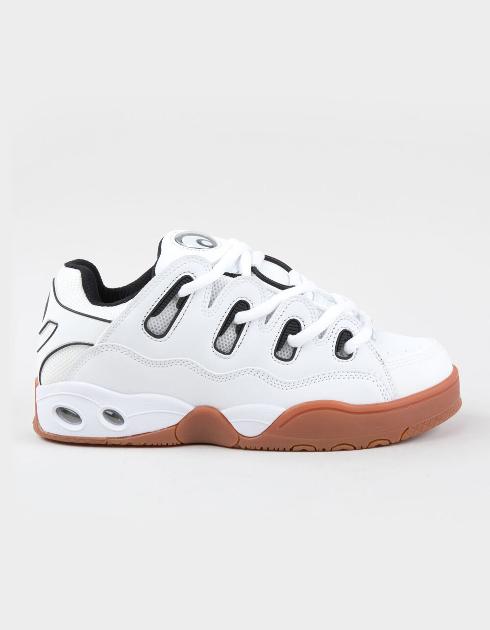 OSIRIS D3 OG Skate Shoes