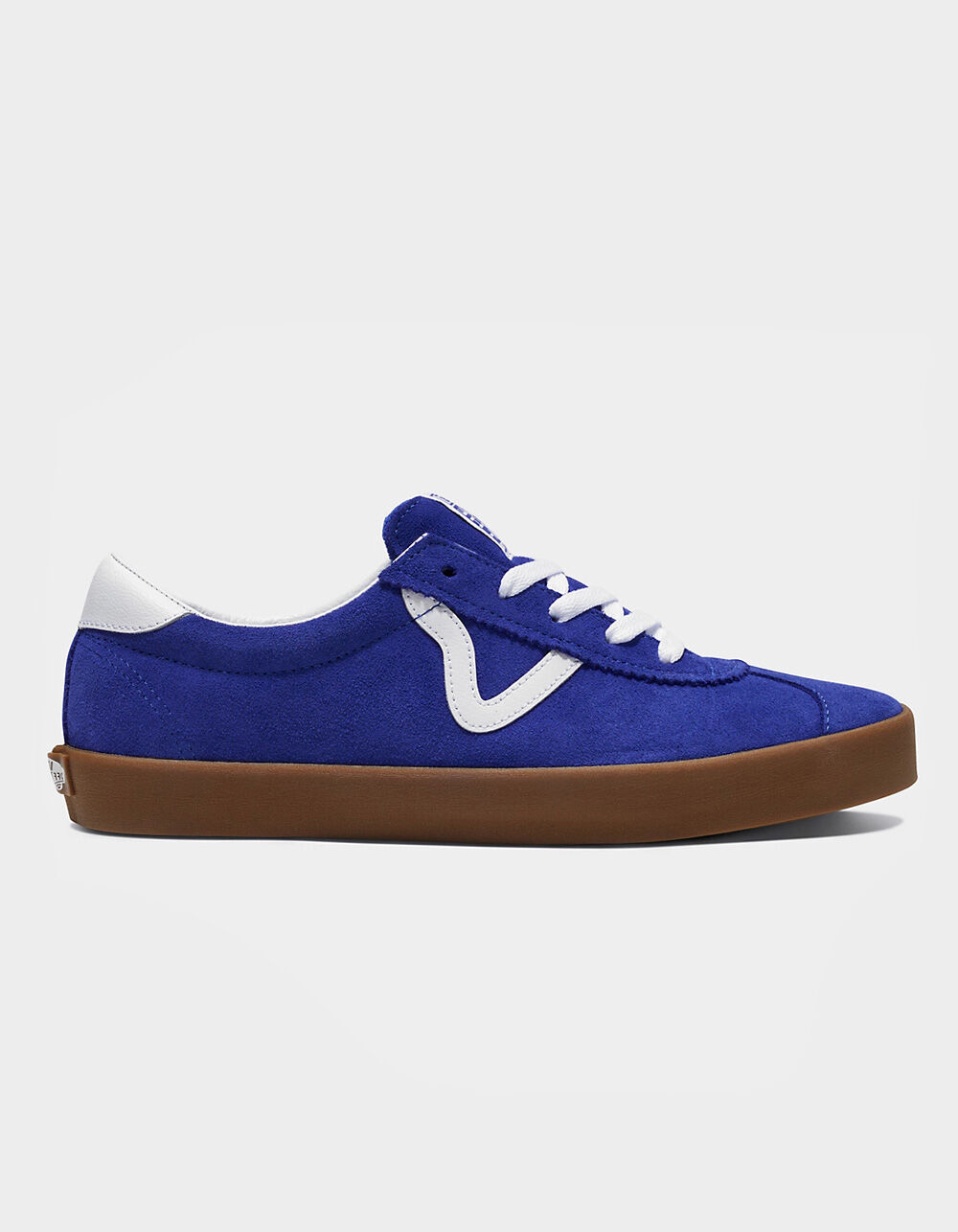 VANS Sport Low Shoes