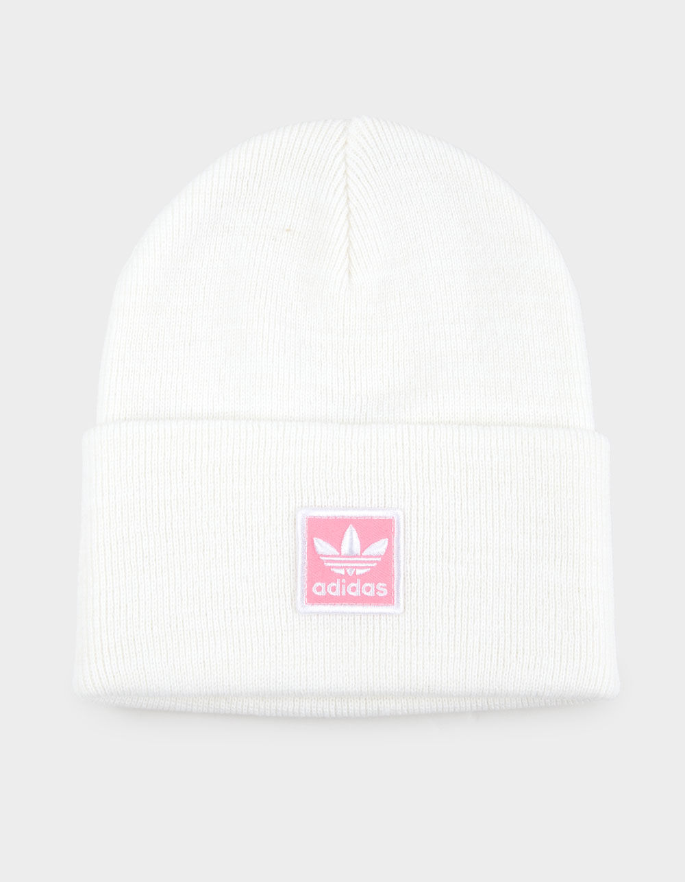 ADIDAS Originals Womens Tall Utility Beanie
