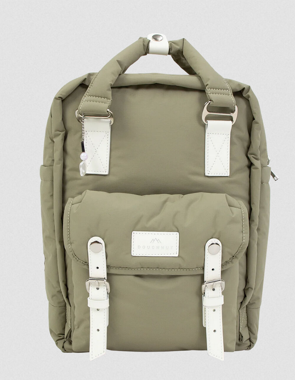 DOUGHNUT Macaroon Beyond the Horizon Series Backpack