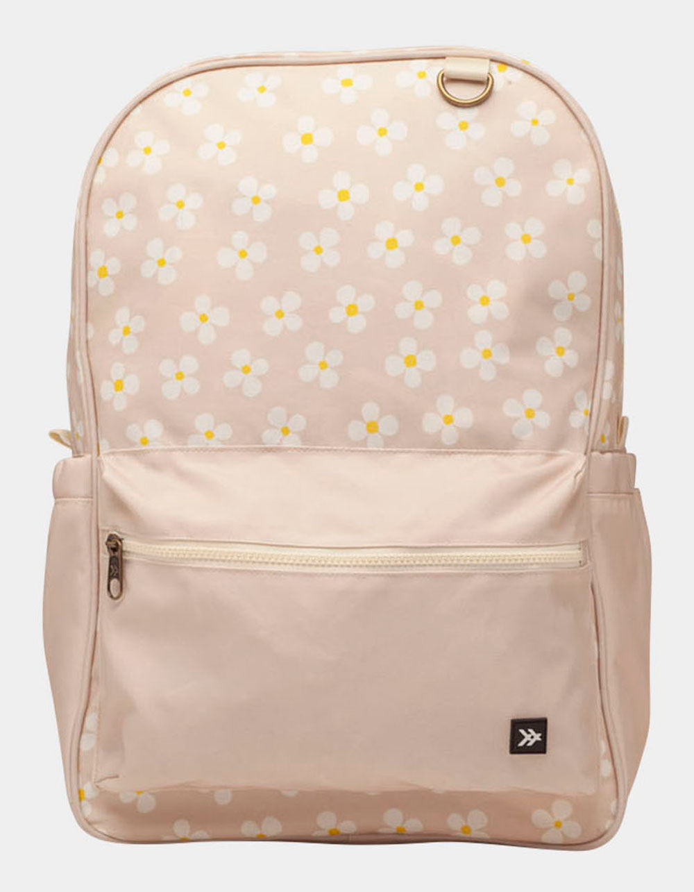 THREAD Ditsy Floral Backpack