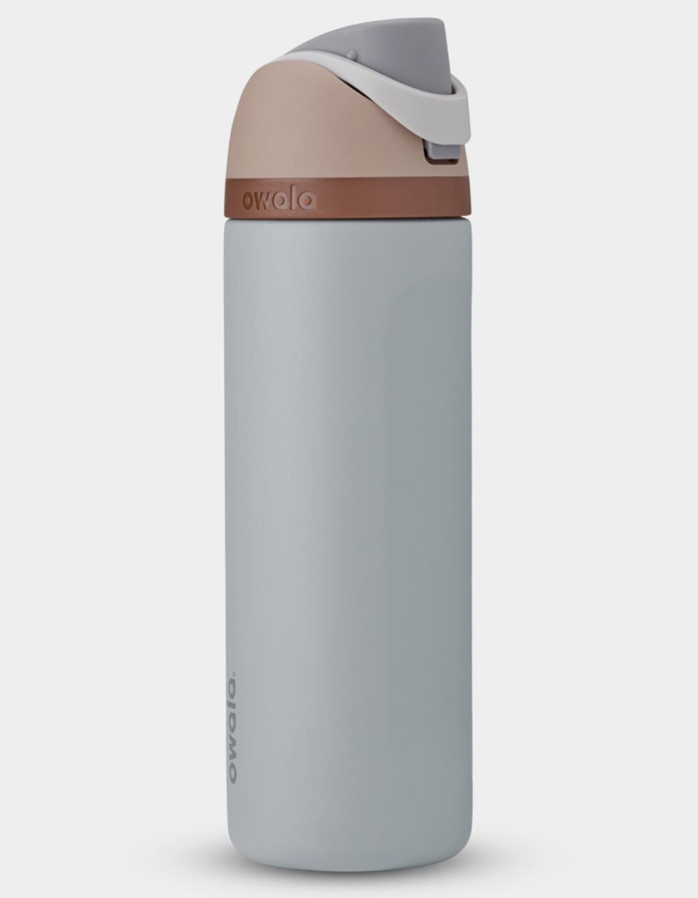 OWALA FreeSip® 24 oz Water Bottle
