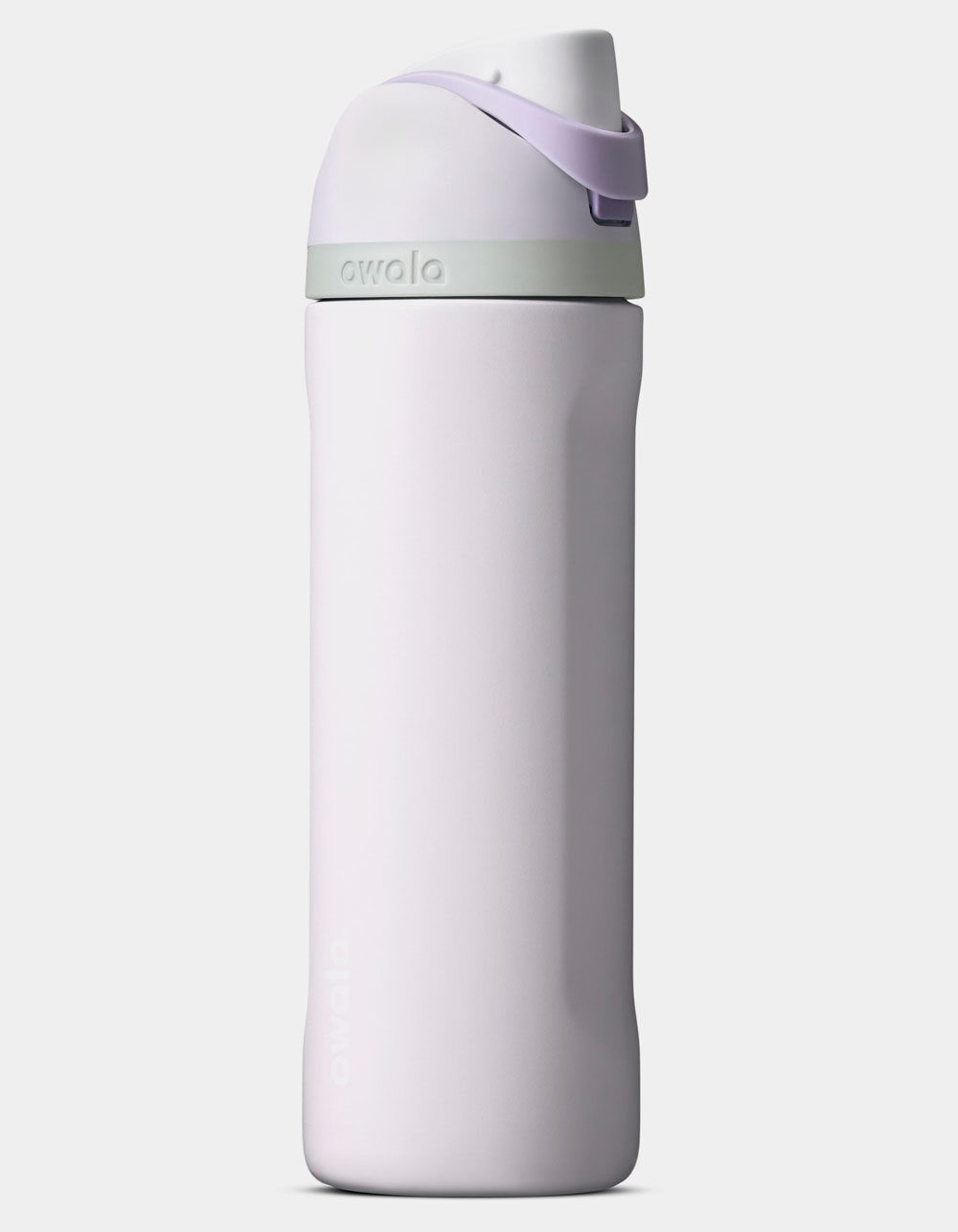 OWALA FreeSip® 24 oz Water Bottle