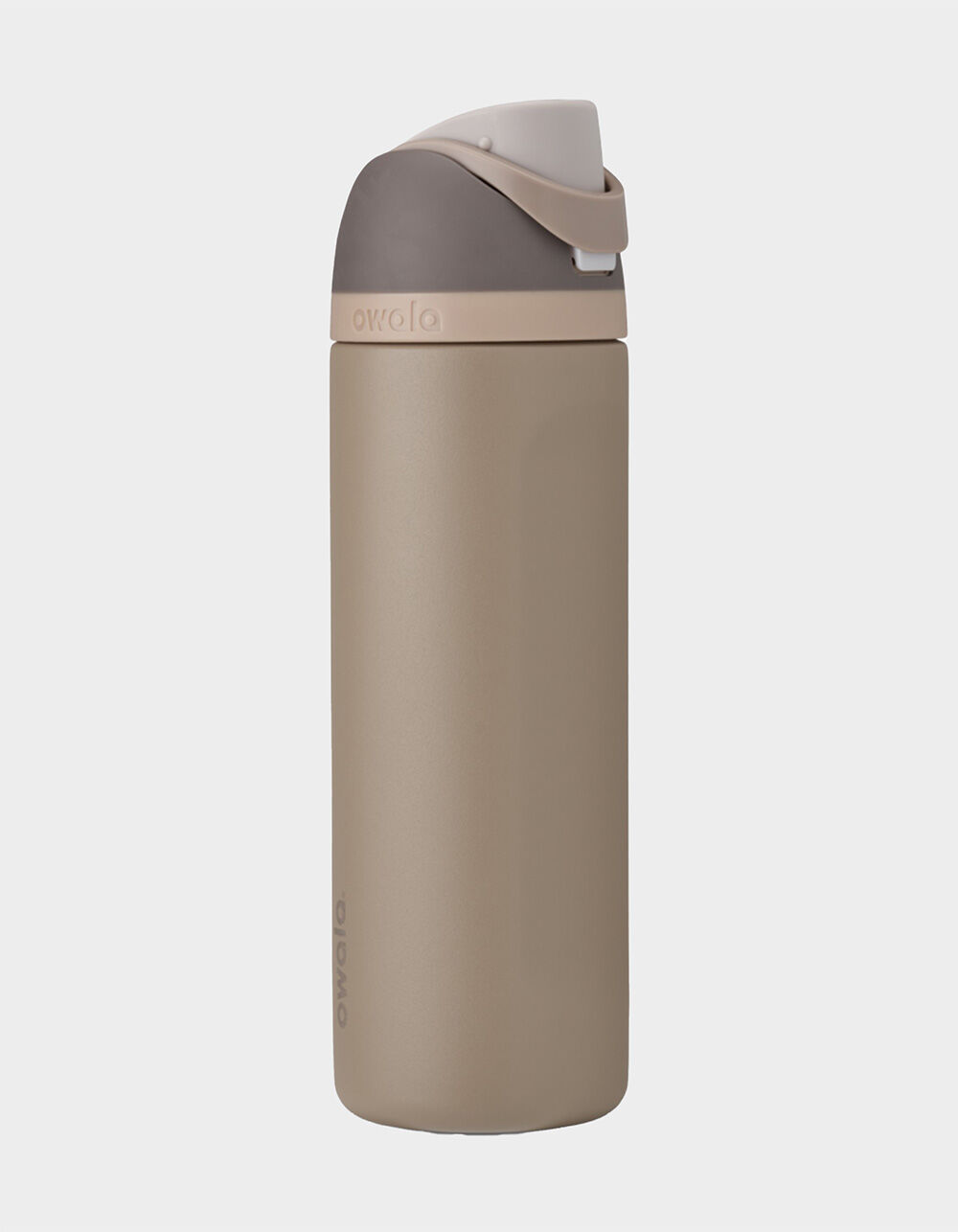 OWALA FreeSip® 24 oz Water Bottle