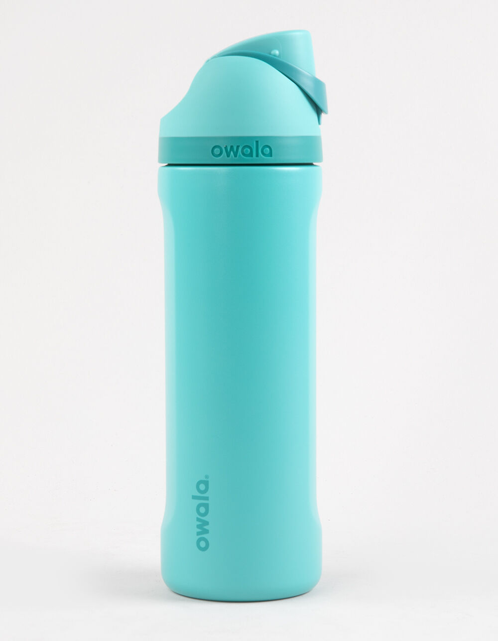 OWALA FreeSip® 24 oz Water Bottle