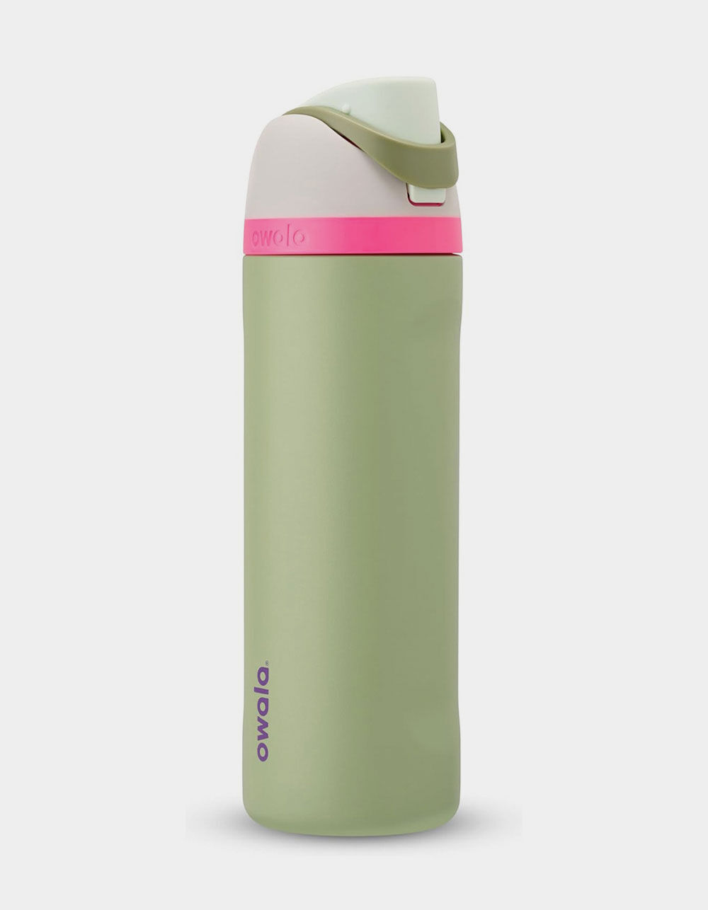 OWALA FreeSip® 24 oz Water Bottle