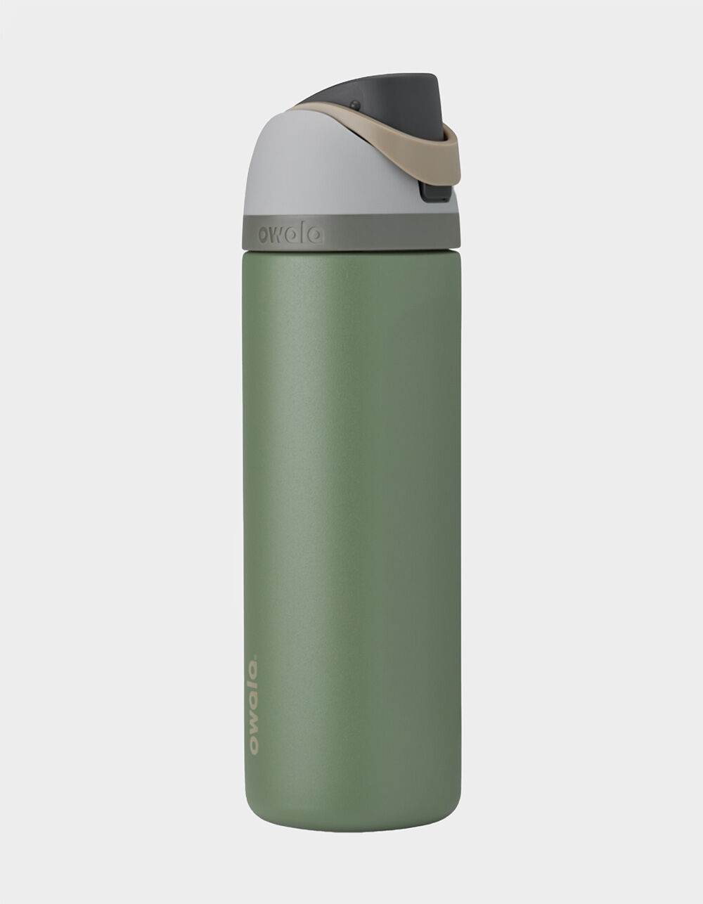 OWALA FreeSip® 24 oz Water Bottle