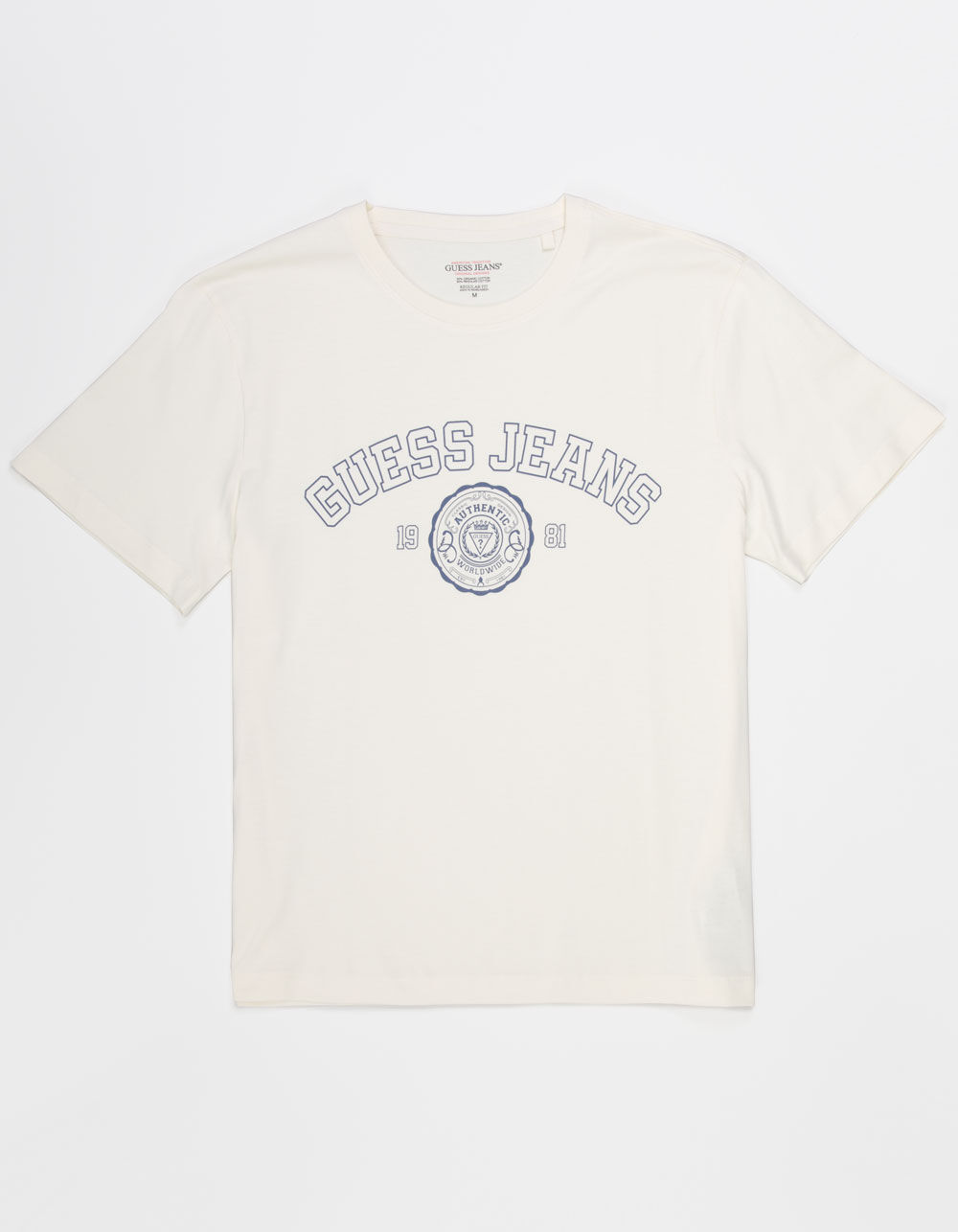 `GUESS