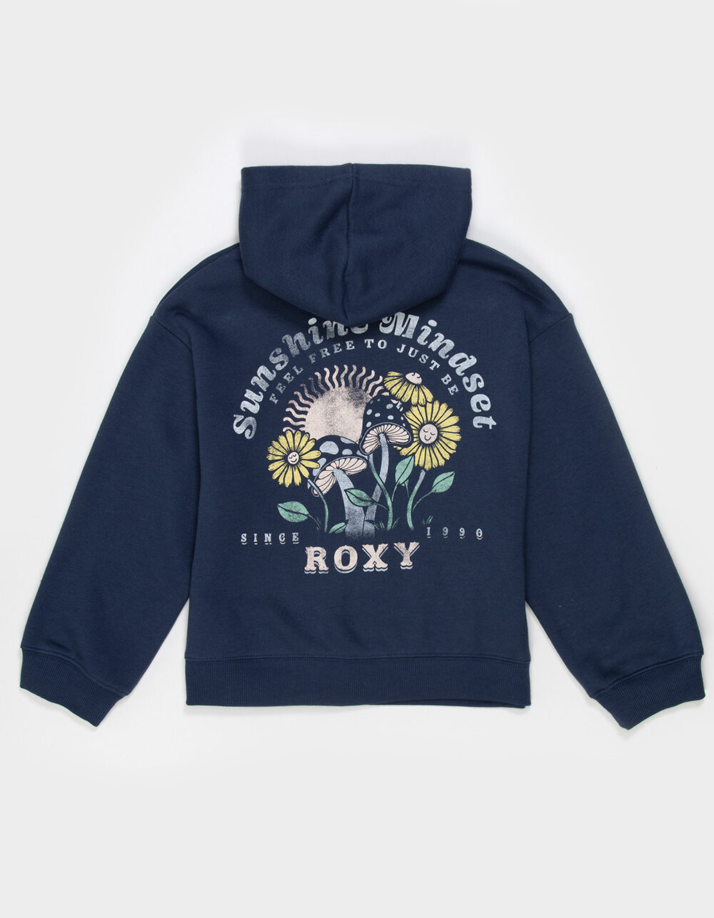 `ROXY