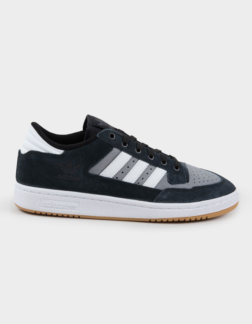 `ADIDAS