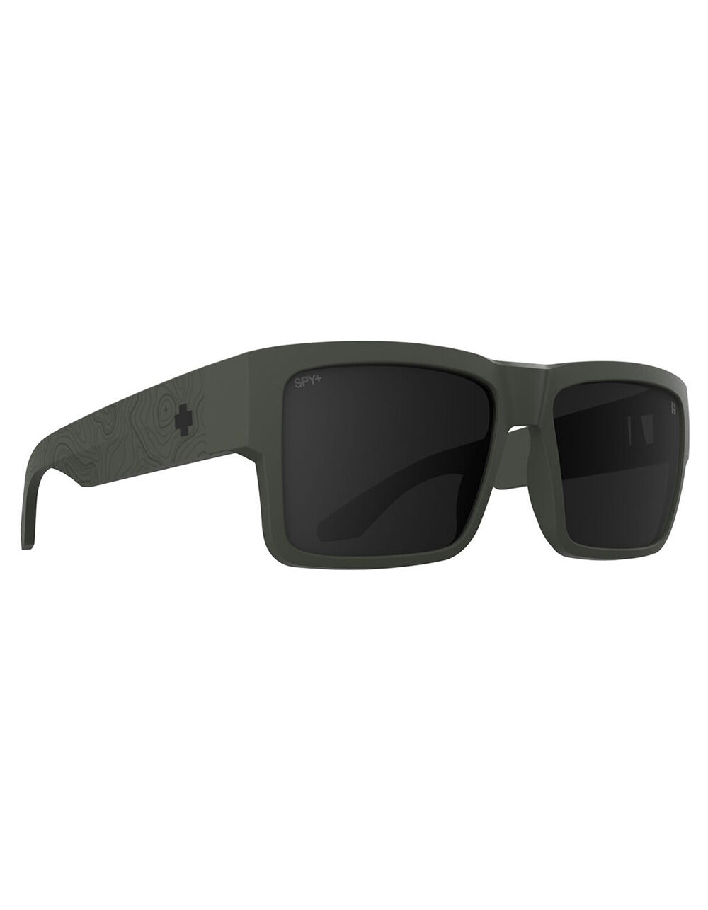 `SPY