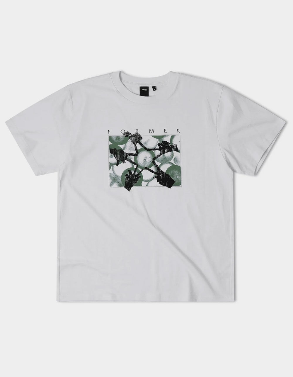 FORMER Unity Mens Tee