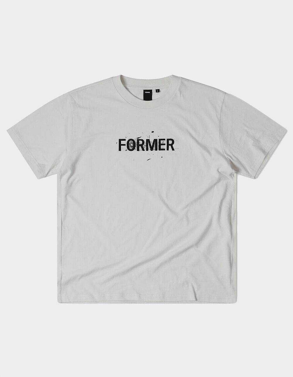 `FORMER