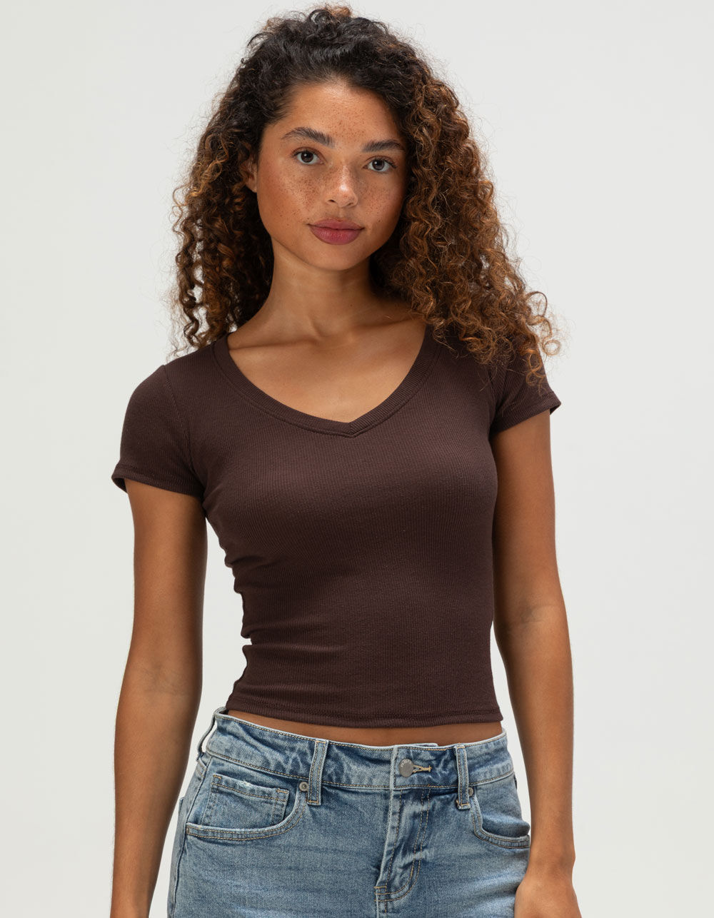 `TILLYS