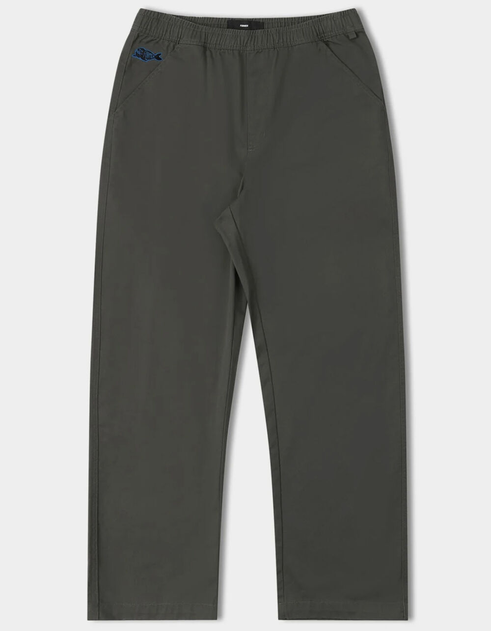 FORMER Reynolds Mens Baggy Beach Pants