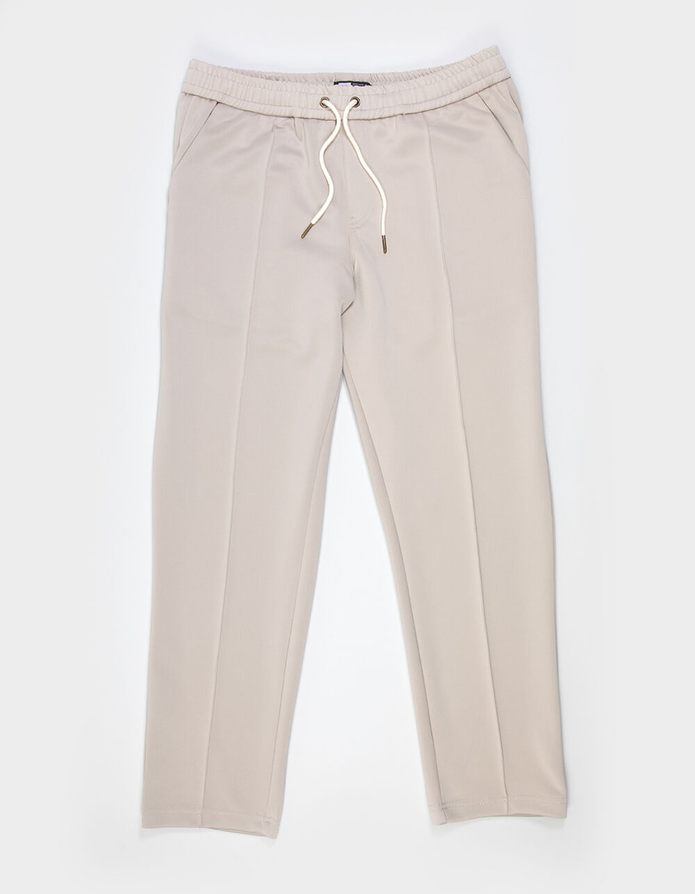 LIRA Milan Mens Relaxed Fit Track Pants