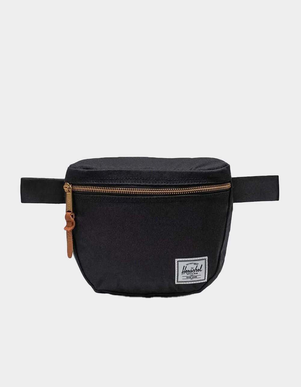 HERSCHEL SUPPLY CO. Settlement Hip Pack