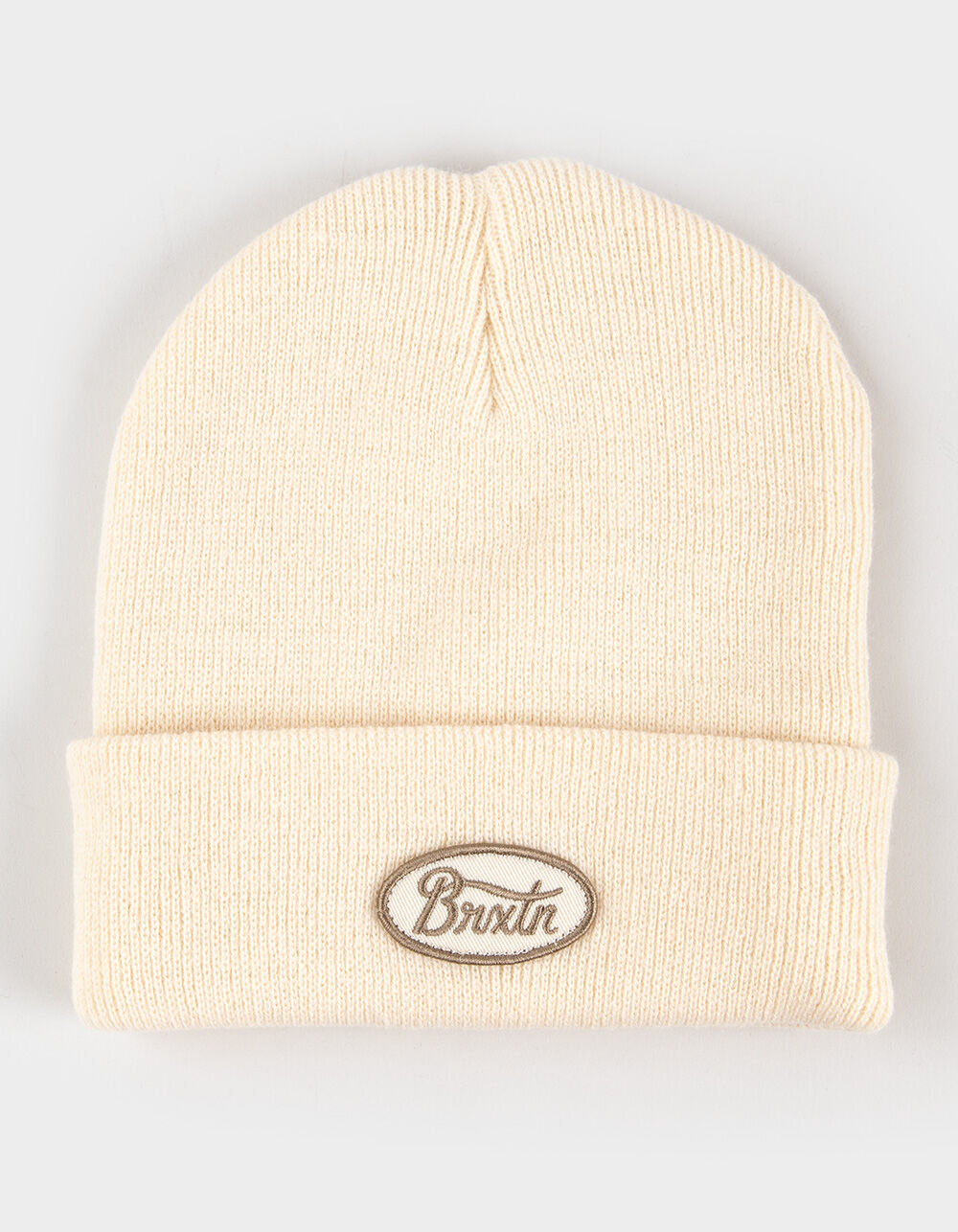 BRIXTON Parsons Watch Cap Beanie