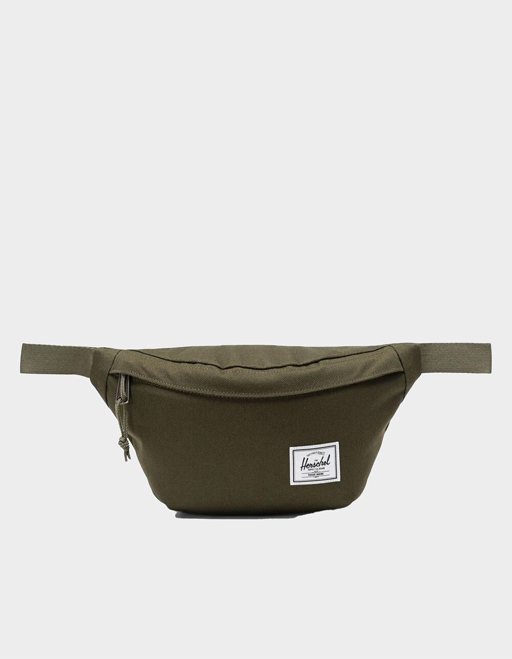 `HERSCHEL