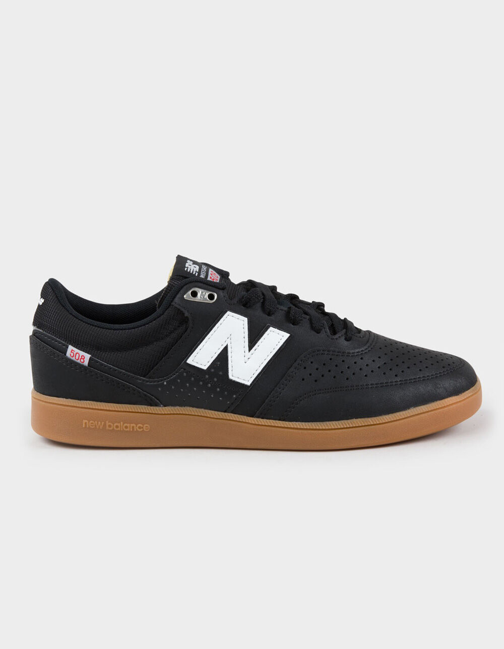 NEW BALANCE Numeric 508 Shoes