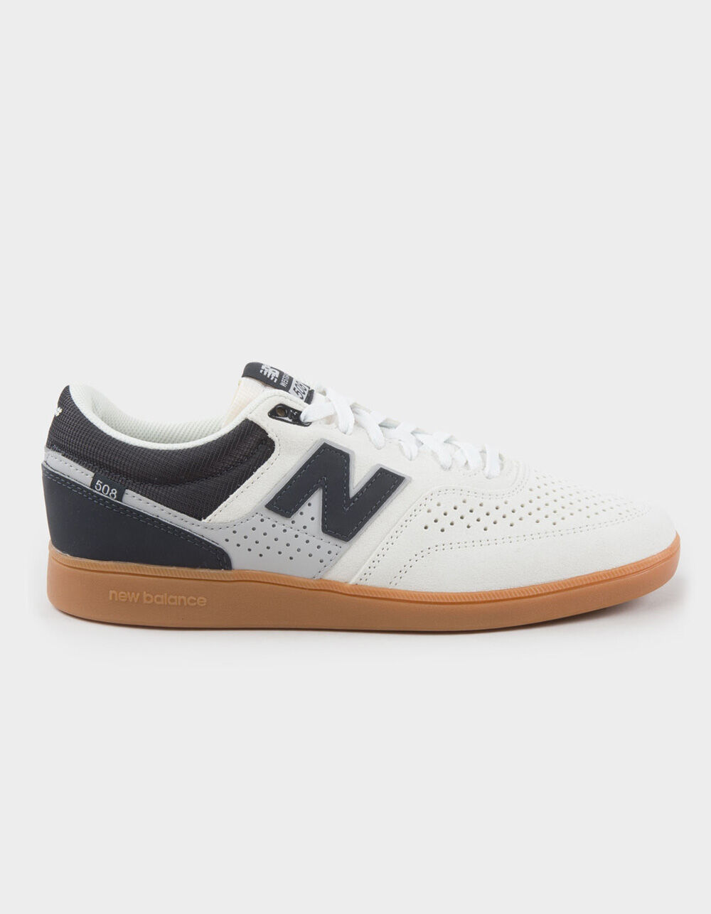 NEW BALANCE Numeric 508 Shoes