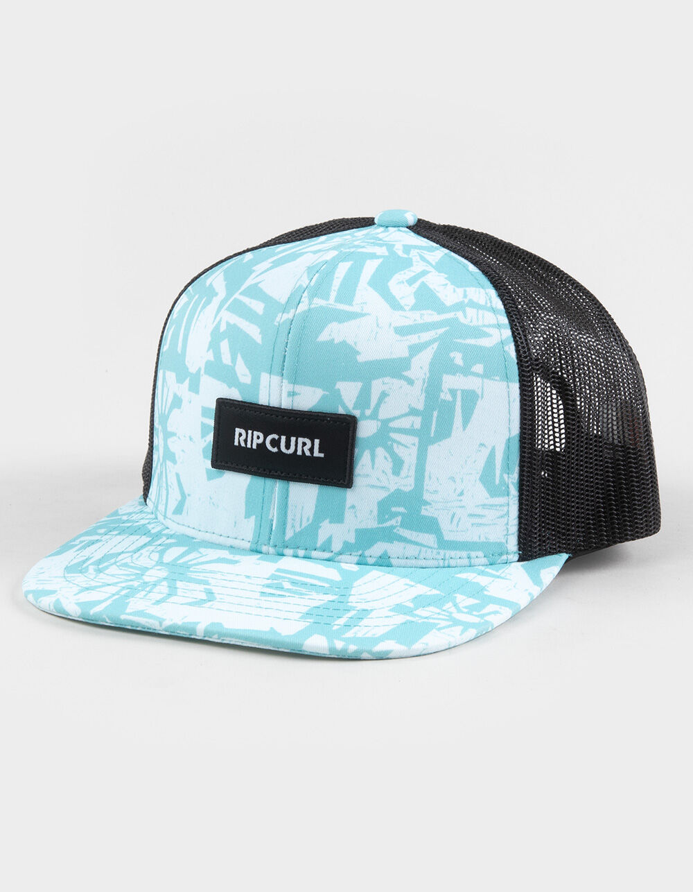 RIP CURL Combo Trucker Hat