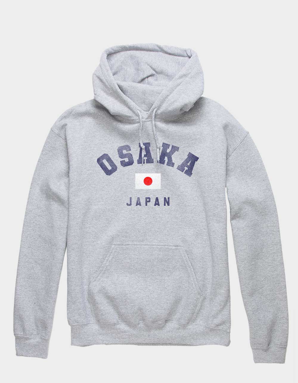 `OSAKA