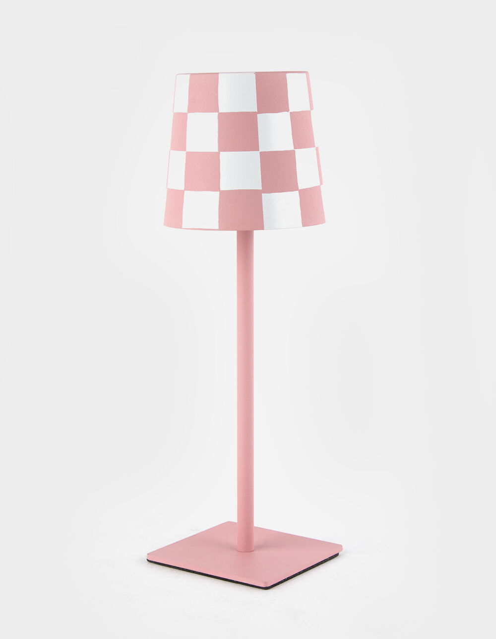 `Checker