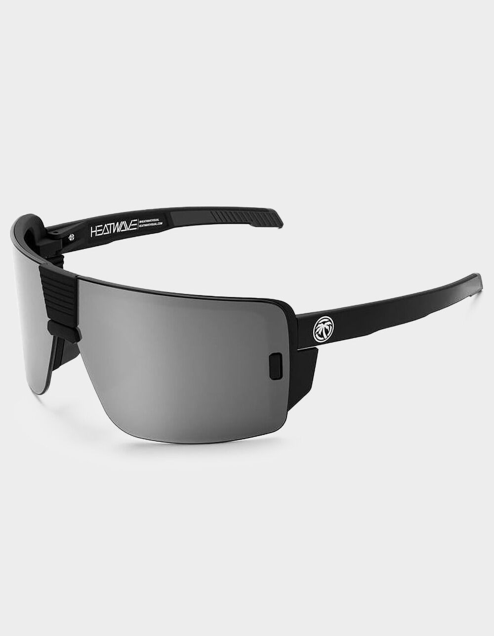 HEAT WAVE VISUAL Vector Z87+ Sunglasses