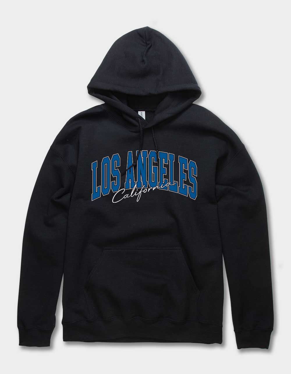 `LOS