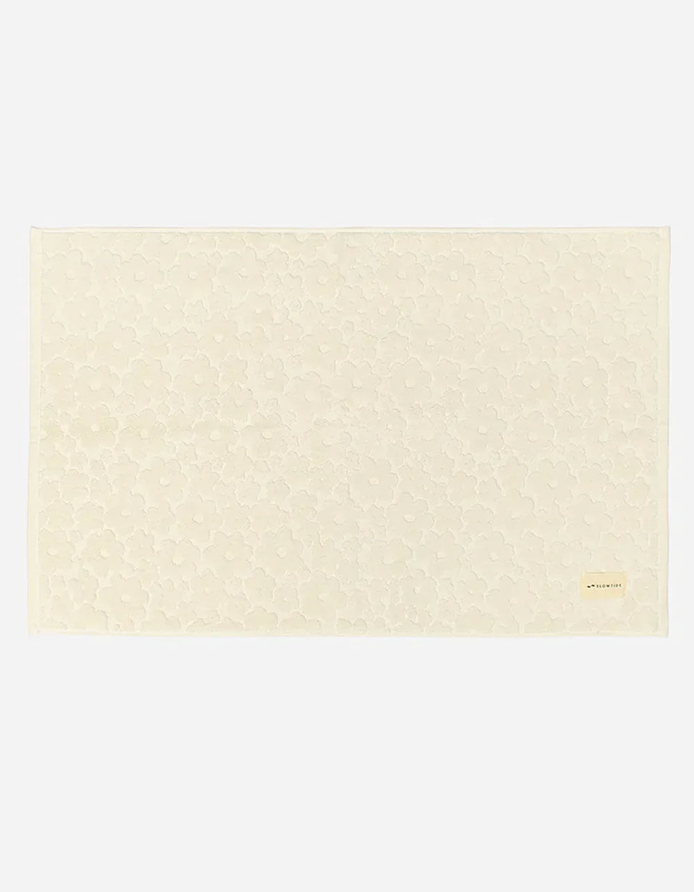 `SLOWTIDE