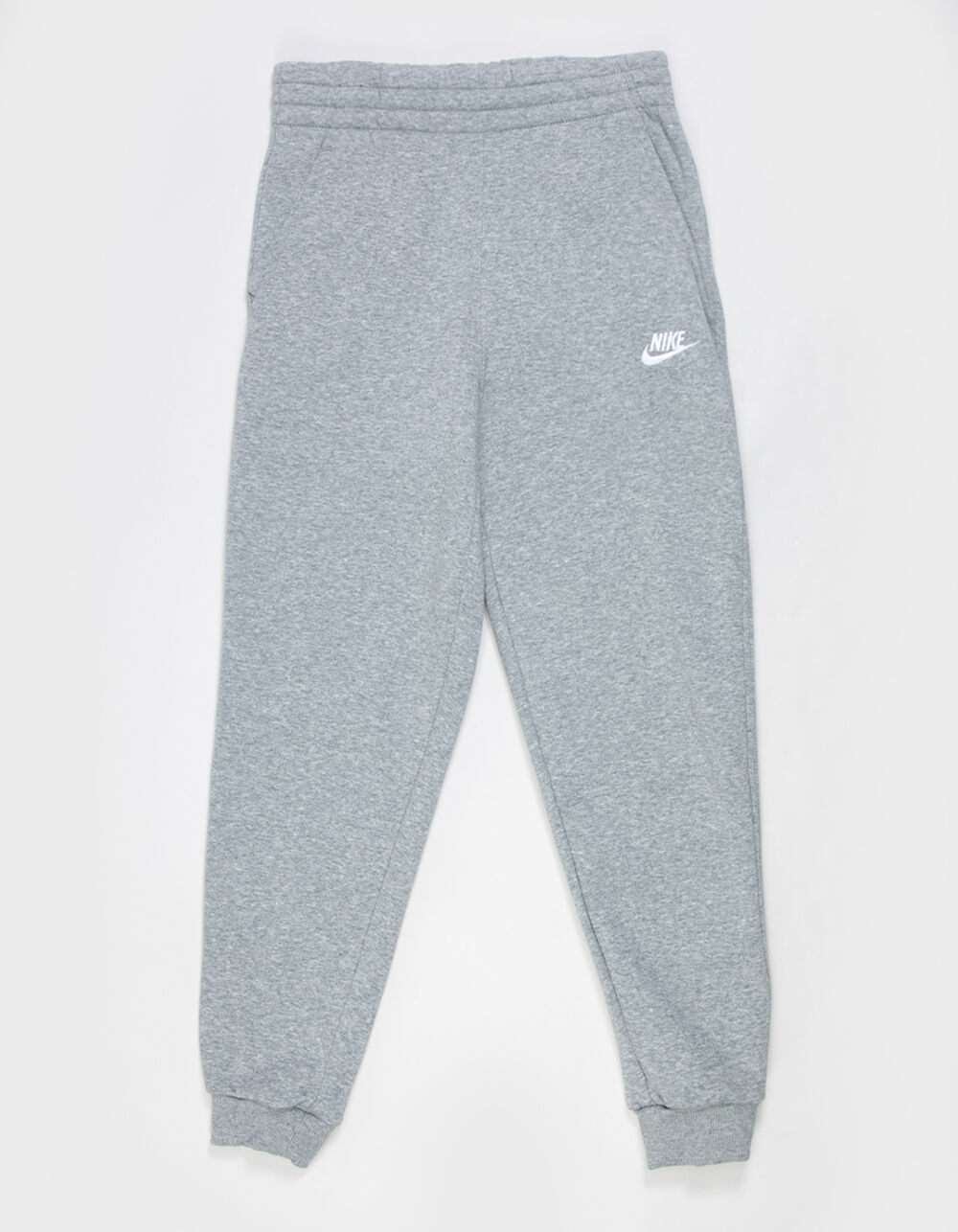 `NIKE