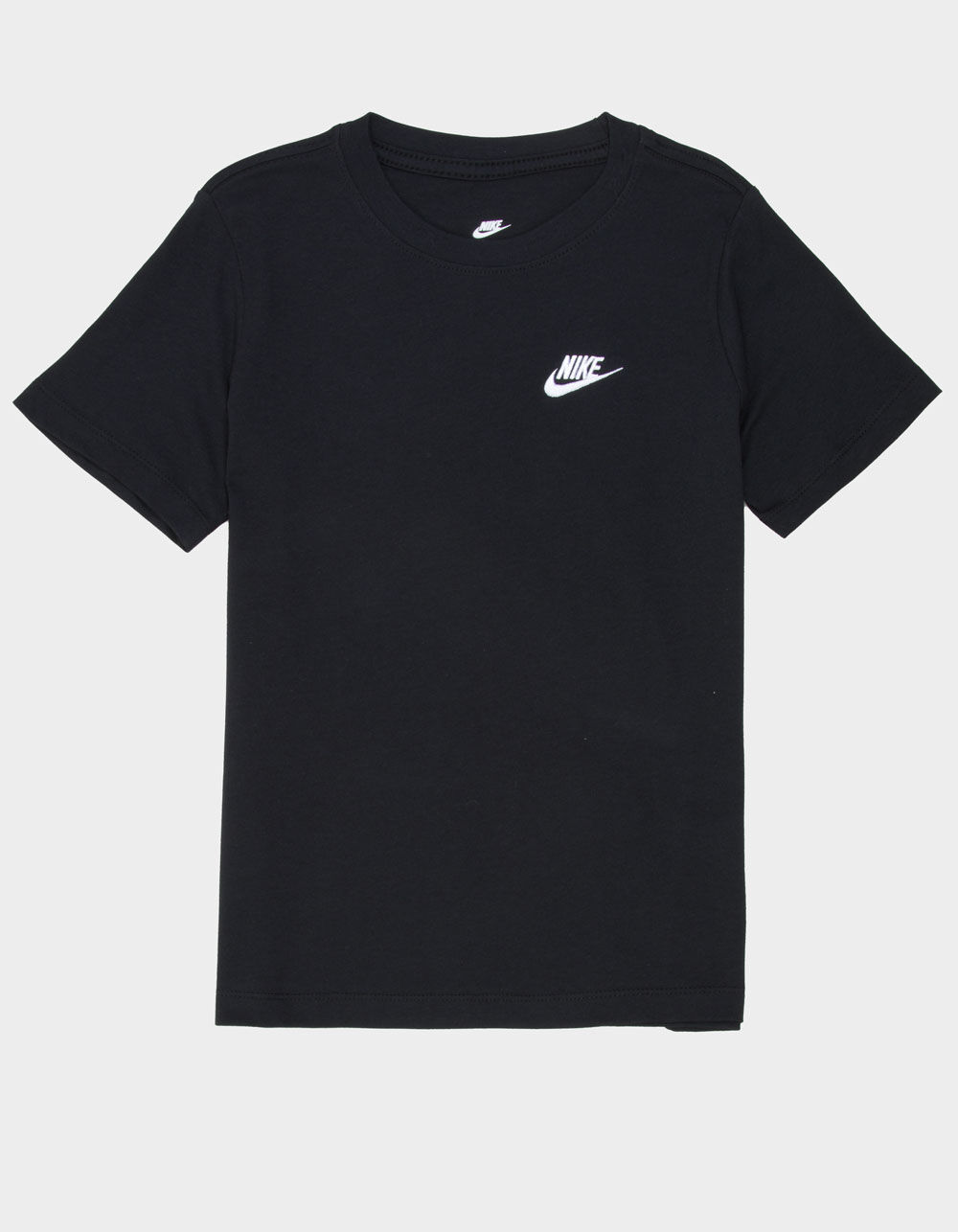 `NIKE