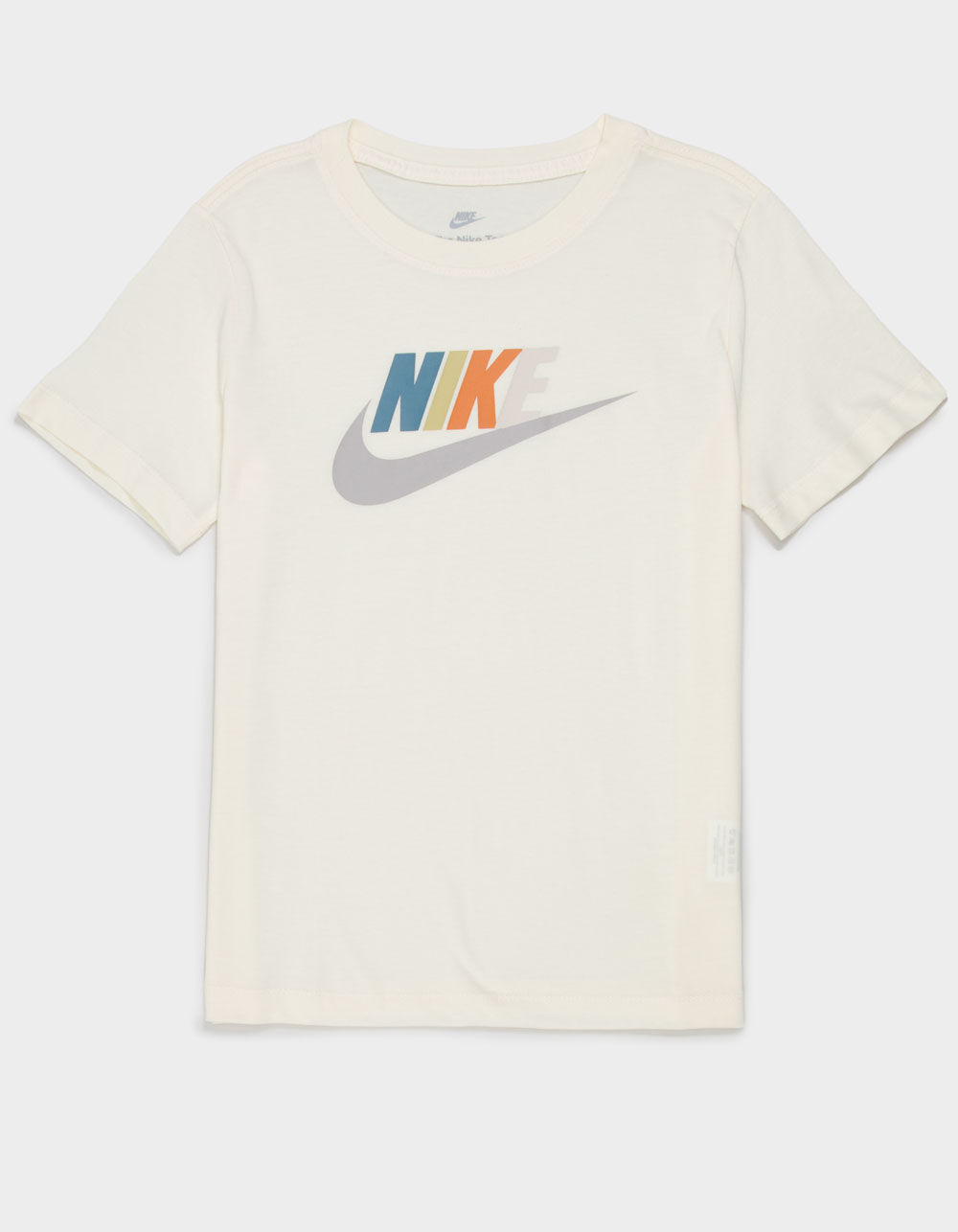 `NIKE
