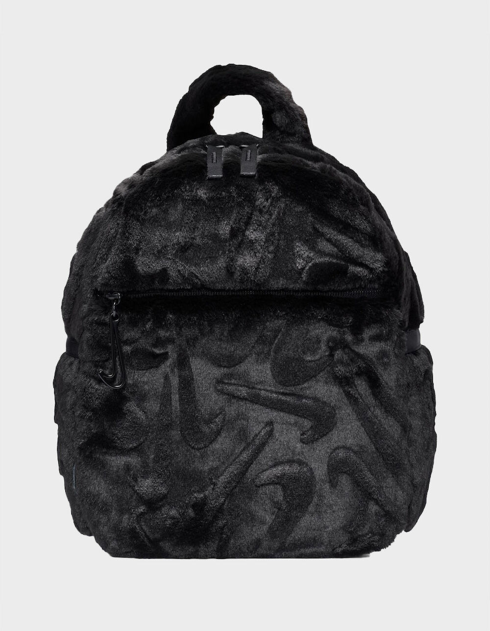 NIKE Futura Mini Backpack